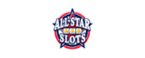 All Star Slots logo
