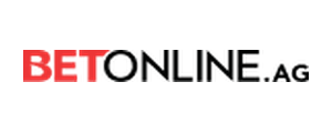 BetOnline logo