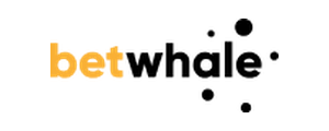 BetWhale logo