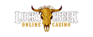 Lucky Creek logo