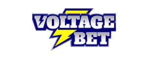 VoltageBet logo