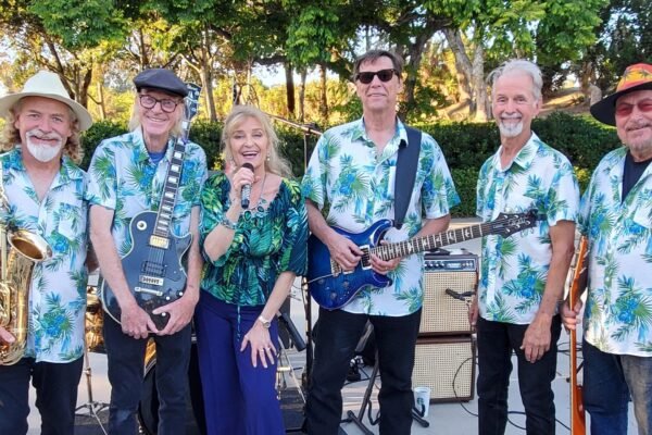 Breezn 16x4 20220619_191347