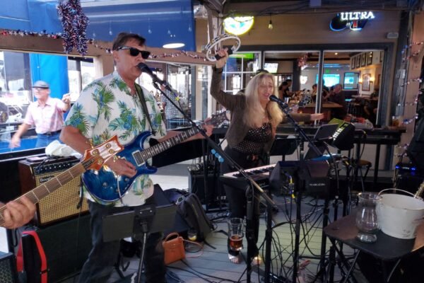 Breezn galley 20230708_194503