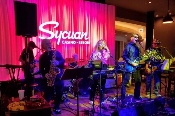 Sycuan20220622_215331